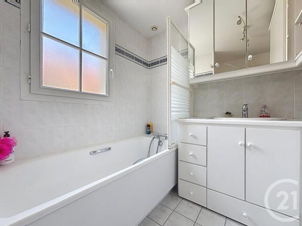 Maison à vendre  5 pièces - 100 m2 THIAIS - 94