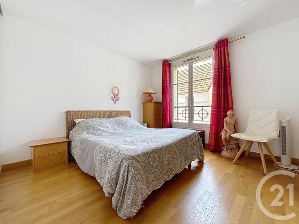 Maison à vendre  5 pièces - 100 m2 THIAIS - 94
