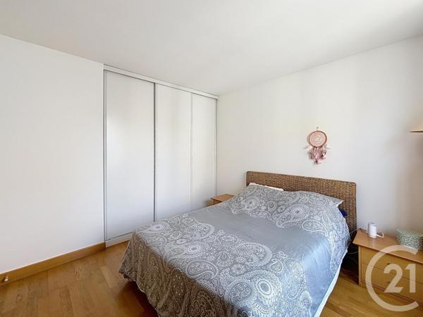 Maison à vendre  5 pièces - 100 m2 THIAIS - 94