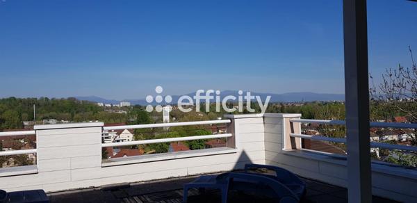 Maison 8 pièces - 235 m² Bien prestige