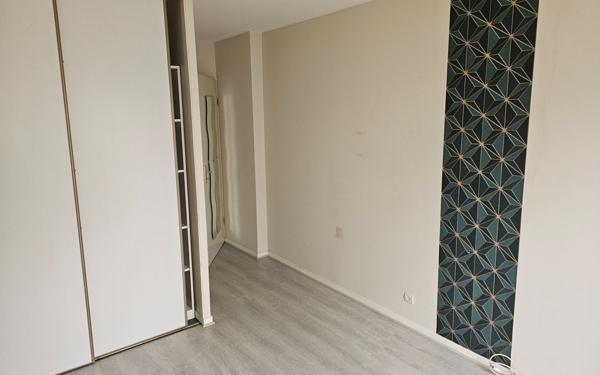 Appartement à vendre    2 pièces •  Osny