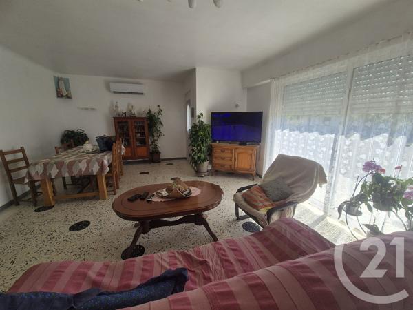 Maison à vendre  7 pièces - 167,86 m 2   DAX  - 40