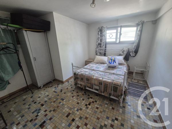 Maison à vendre  7 pièces - 167,86 m 2   DAX  - 40