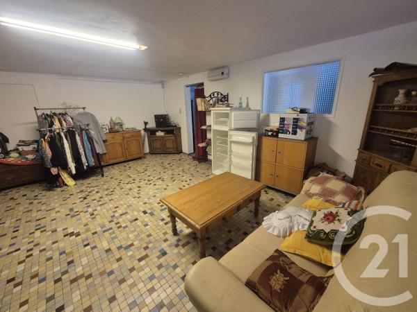Maison à vendre  7 pièces - 167,86 m 2   DAX  - 40