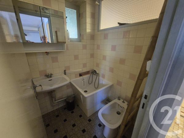 Maison à vendre  7 pièces - 167,86 m 2   DAX  - 40