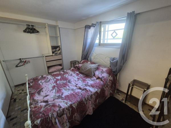 Maison à vendre  7 pièces - 167,86 m 2   DAX  - 40