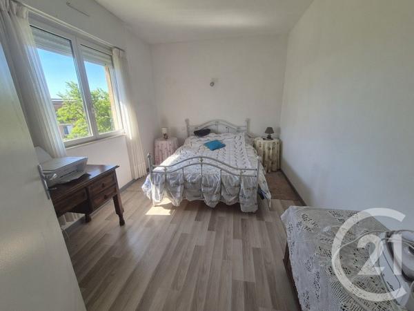 Maison à vendre  7 pièces - 167,86 m 2   DAX  - 40