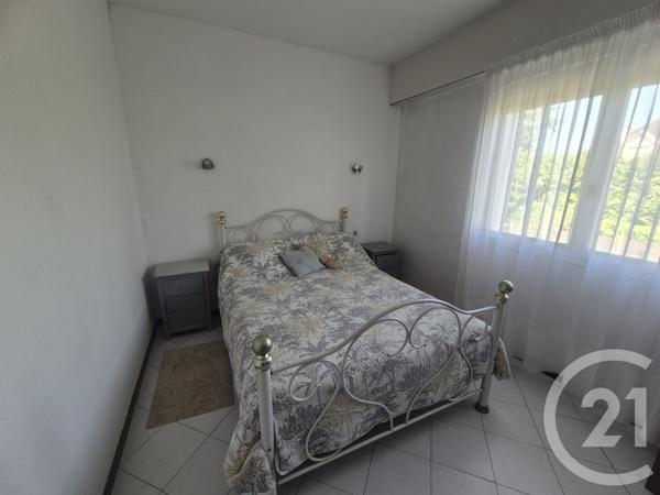 Maison à vendre  7 pièces - 167,86 m 2   DAX  - 40