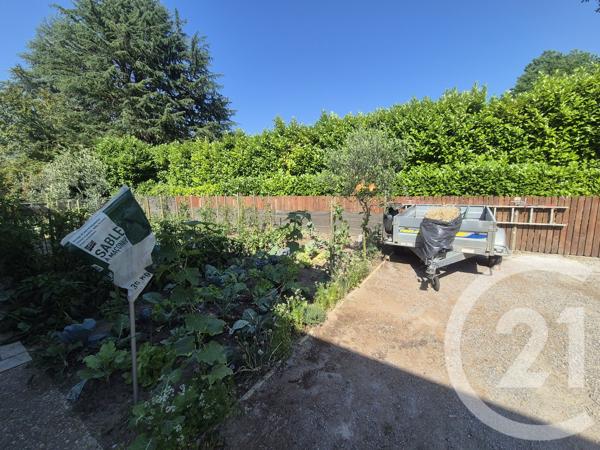 Maison à vendre  7 pièces - 167,86 m 2   DAX  - 40