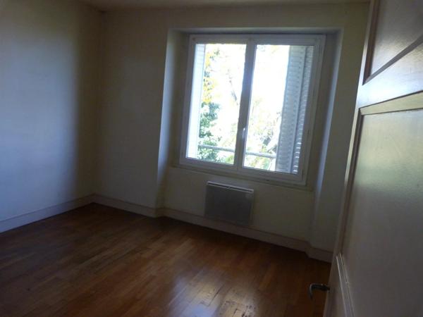 Location Appartement 4 pièces 108 m2 à Vierzon