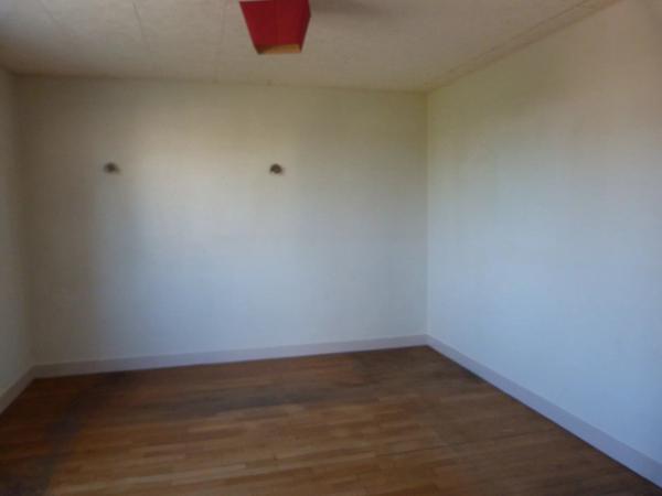 Location Appartement 4 pièces 108 m2 à Vierzon