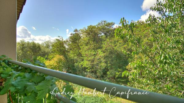 Maison à vendre proche de FRESNES EN WOEVRE (55) - 228 m² - grand séjour - 4 chambres - jardin - vue dégagée