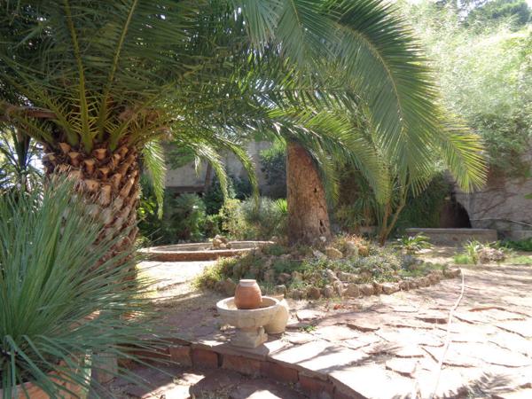 Appartement Sète 98 m² vue mer et espaces verts