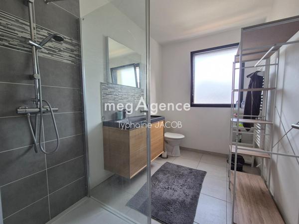 Maison à PLOUEZEC, 22470 - 7 pièces 120m²