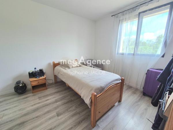 Maison à PLOUEZEC, 22470 - 7 pièces 120m²