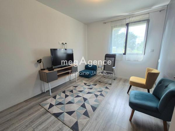 Maison à PLOUEZEC, 22470 - 7 pièces 120m²