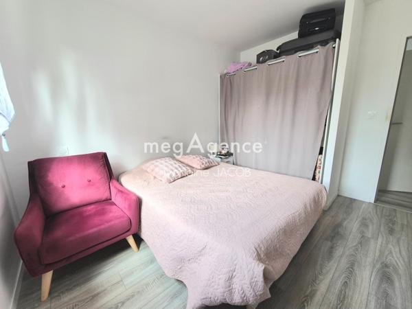 Maison à PLOUEZEC, 22470 - 7 pièces 120m²