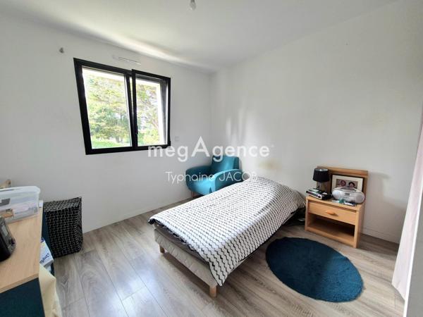 Maison à PLOUEZEC, 22470 - 7 pièces 120m²