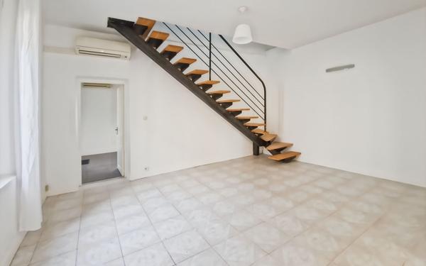 Maison à vendre    4 pièces •  Aucamville