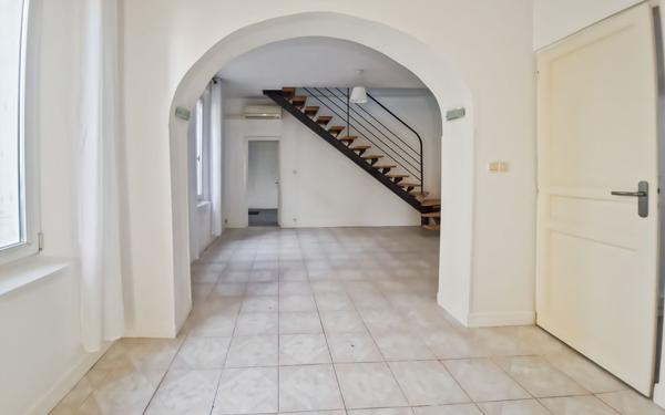 Maison à vendre    4 pièces •  Aucamville