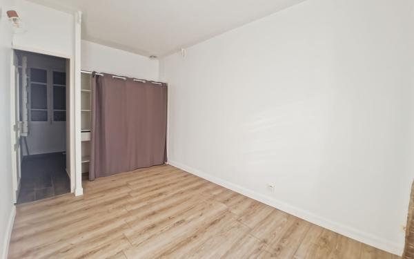 Maison à vendre    4 pièces •  Aucamville