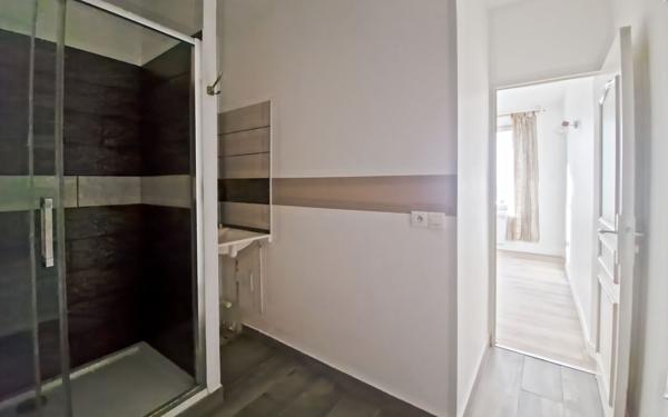 Maison à vendre    4 pièces •  Aucamville