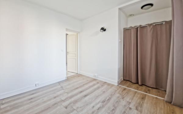 Maison à vendre    4 pièces •  Aucamville