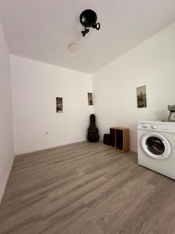 Maison 4 pièces avec terrain clos Proximité gare Jouy (28300)