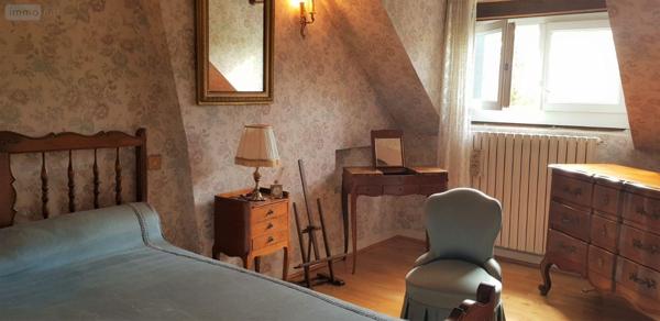 Propriete à vendre à Gièvres dans le Loir-et-Cher (41130), ref : 41036/2781