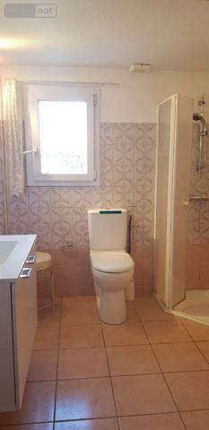 Propriete à vendre à Gièvres dans le Loir-et-Cher (41130), ref : 41036/2781