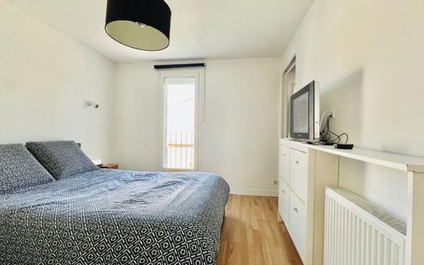 Maison à vendre    4 pièces •  Roissy-en-Brie