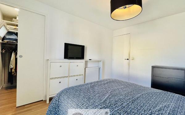 Maison à vendre    4 pièces •  Roissy-en-Brie