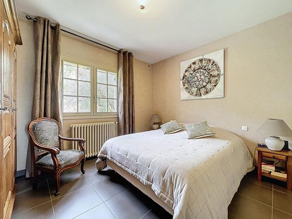 Maison Peymeinade 6 pièce(s) 155 m2