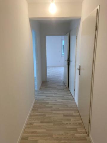 Location appartement Carquefou : 879 € - AJP Immobilier Carquefou