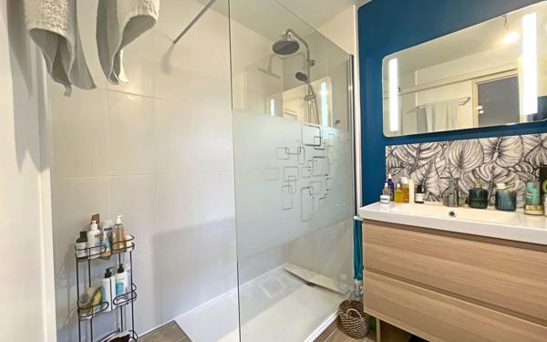 Maison à vendre    5 pièces • 135,60 m2 Gif-sur-Yvette