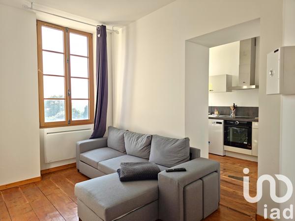 Maison à vendre 23 pièces 940 m² Jarnac