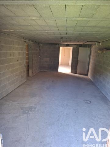 Maison à vendre 4 pièces 104 m² Thorigny-sur-Oreuse