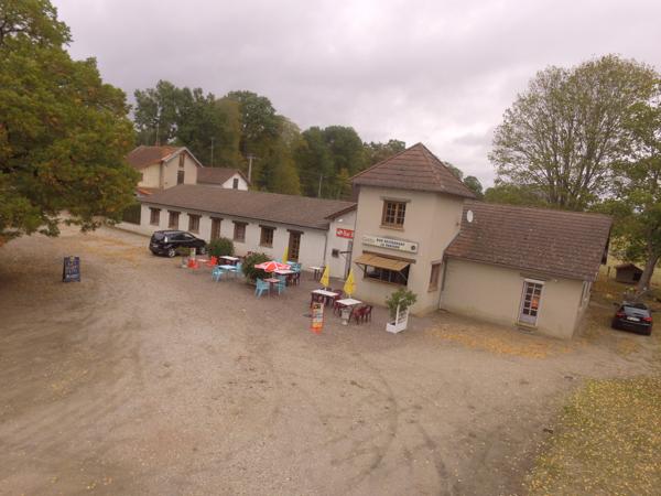 Autre