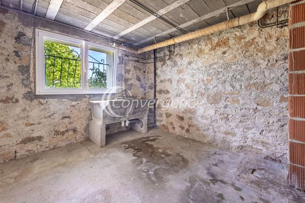 Maison 5 pièce(s) 3 chambre(s) 98 m²