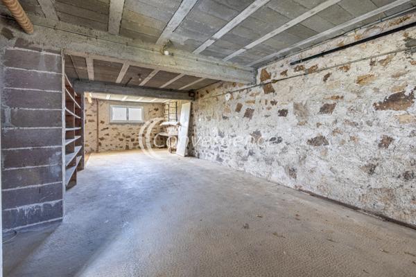 Maison 5 pièce(s) 3 chambre(s) 98 m²