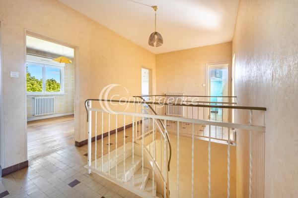 Maison 5 pièce(s) 3 chambre(s) 98 m²