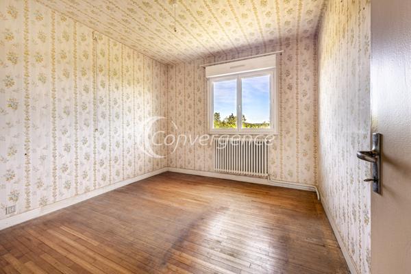 Maison 5 pièce(s) 3 chambre(s) 98 m²