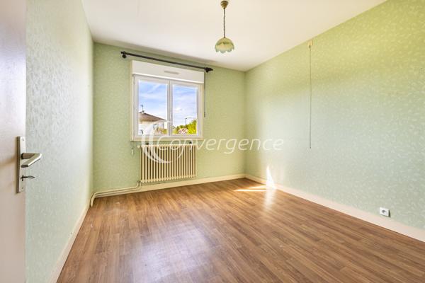 Maison 5 pièce(s) 3 chambre(s) 98 m²