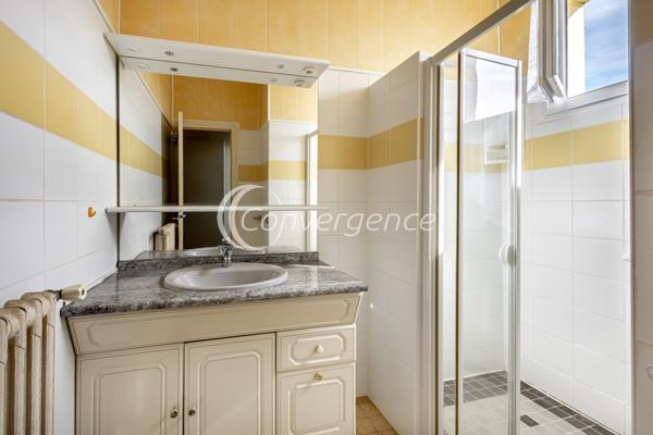 Maison 5 pièce(s) 3 chambre(s) 98 m²