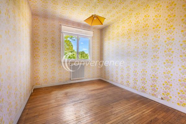 Maison 5 pièce(s) 3 chambre(s) 98 m²