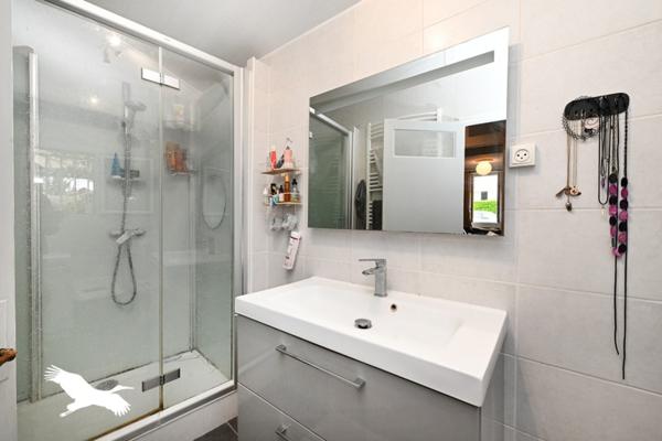 Maison à vendre |  Angoulême |  3 pièces | 71 m²