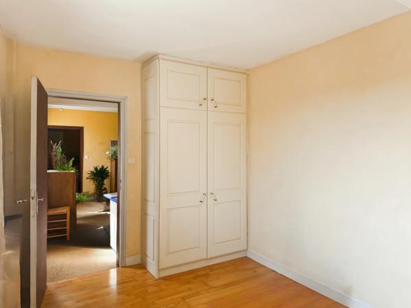 Maison en pierre à vendre 5 pièces MONTESQUIOU (32) - 147 m² habitables avec atelier 150 m2 - Terrain 2870 m2