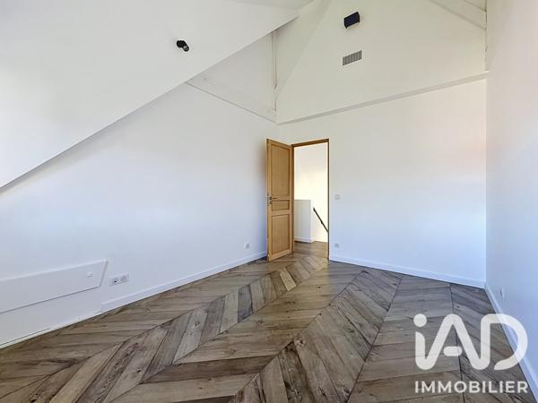 Maison à vendre 7 pièces 163,15 m² Étiolles