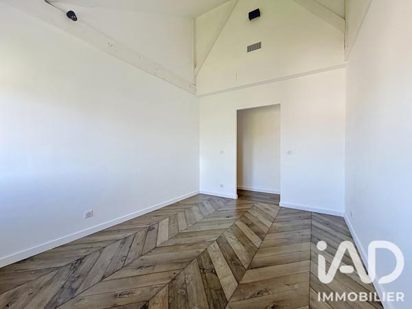 Maison à vendre 7 pièces 163,15 m² Étiolles