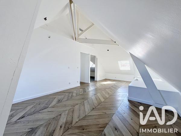 Maison à vendre 7 pièces 163,15 m² Étiolles